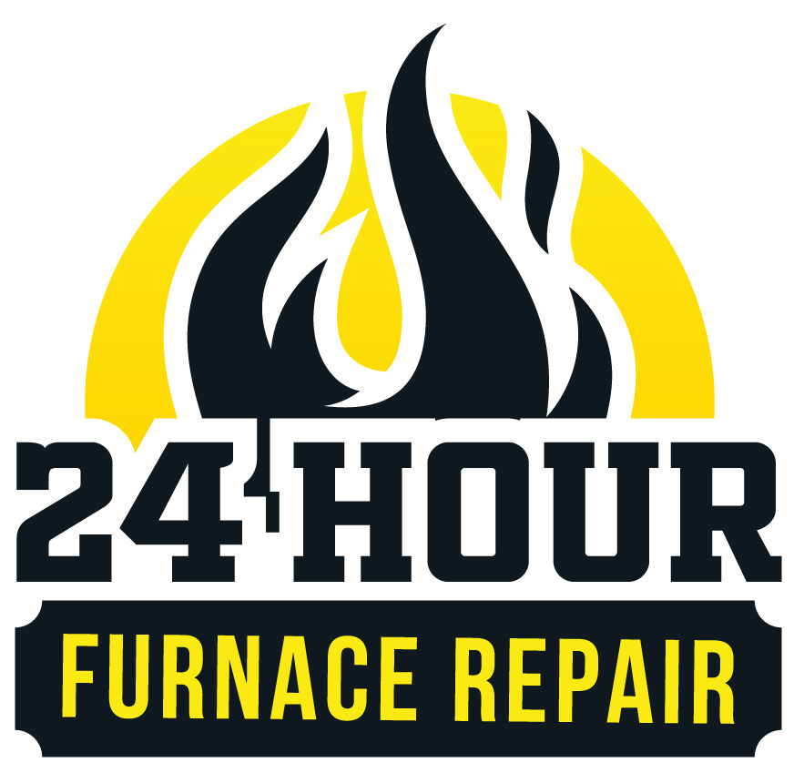 furnace-replacement-burlington-free-in-home-consult